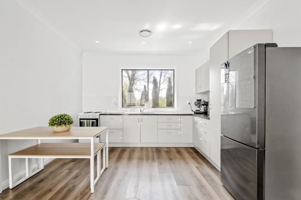 8 Prospect St, Crookwell, NSW 2583