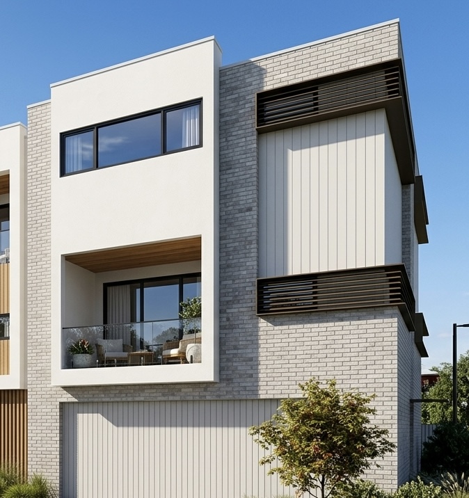 Contact Agent For Address, Loganlea, QLD 4131