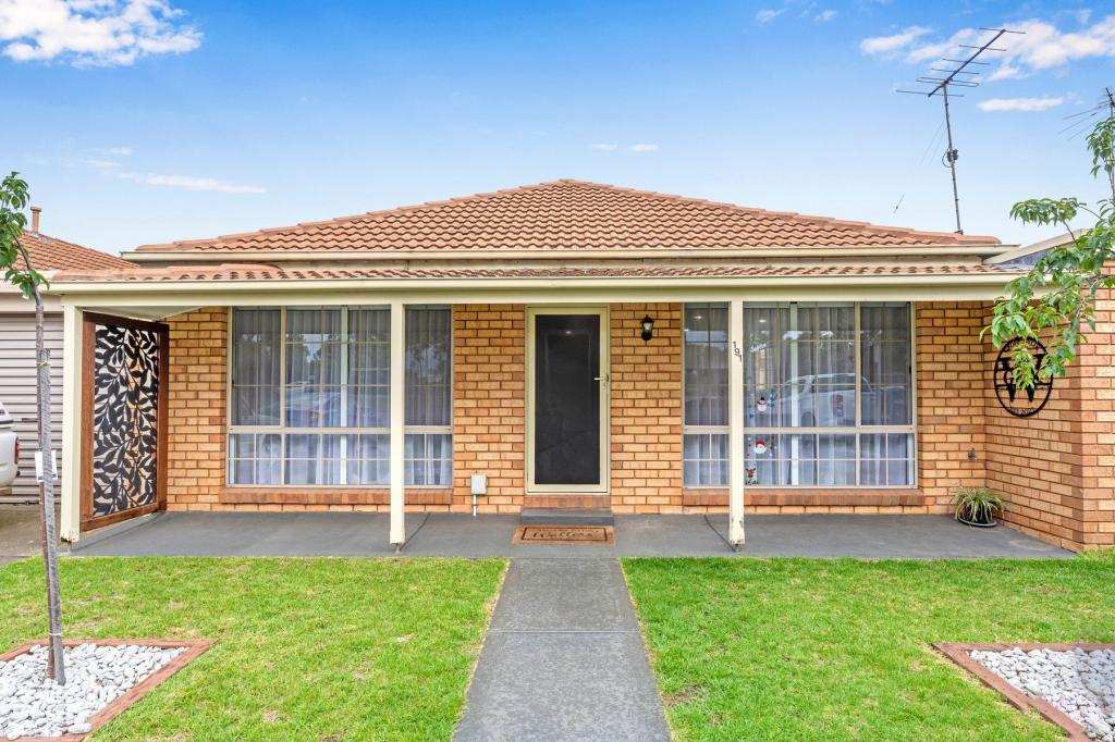 191 Gisborne Rd, Bacchus Marsh, VIC 3340