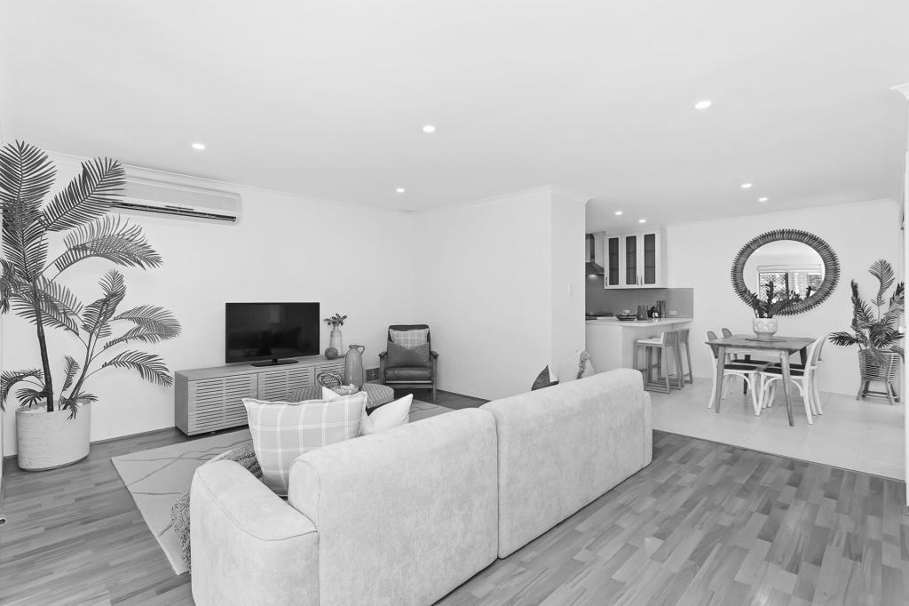 168b Herbert St, Doubleview, WA 6018