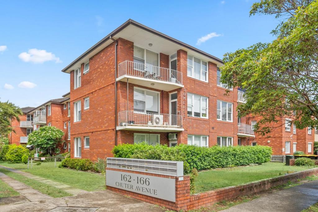 7/162-166 Chuter Ave, Sans Souci, NSW 2219