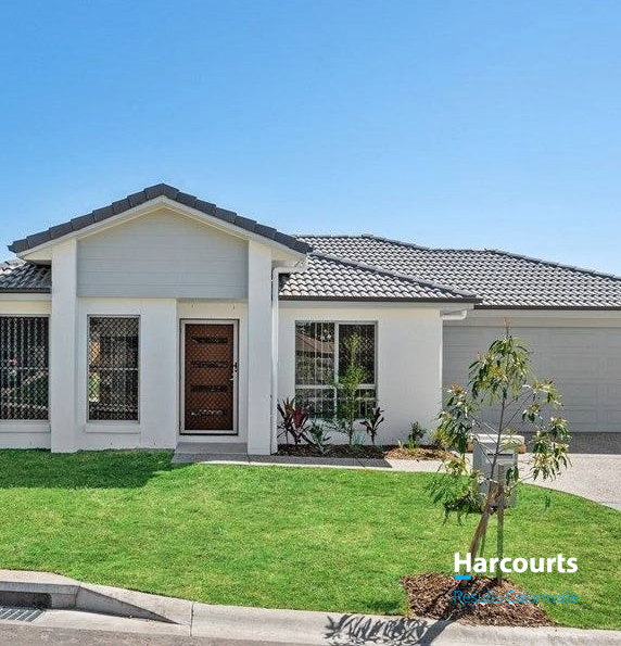 6 Sweetman Pl, Hillcrest, QLD 4118