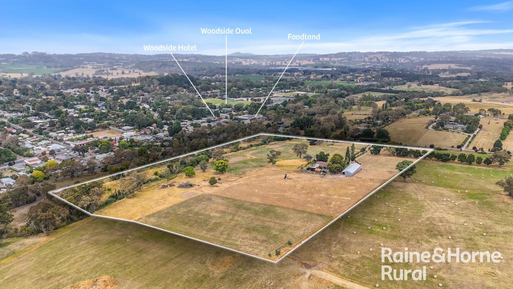 12 Tiers Rd, Woodside, SA 5244