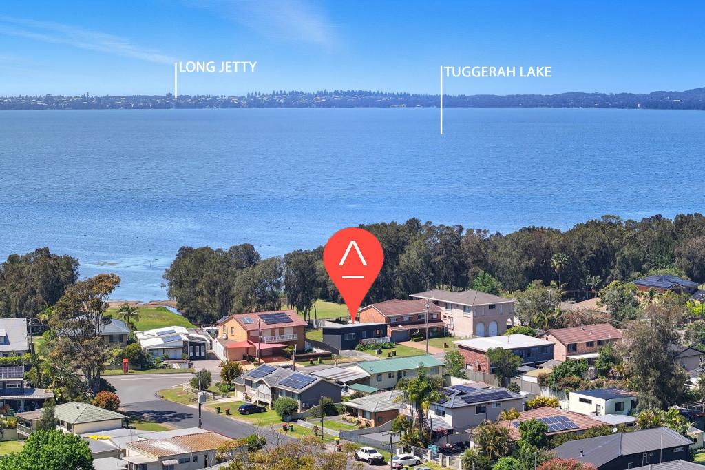 361 Lakedge Ave, Berkeley Vale, NSW 2261