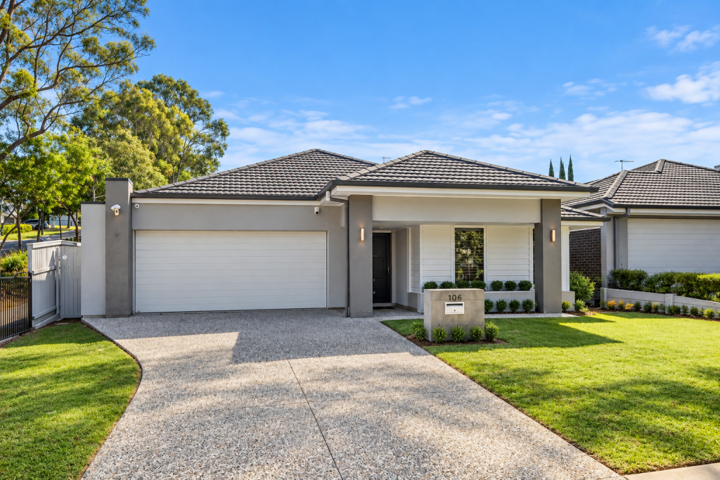106 Armisfield St, Doolandella, QLD 4077