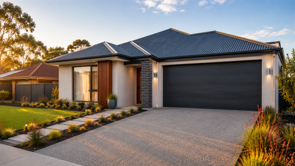 Tbc Delta Rd, Baldivis, WA 6171