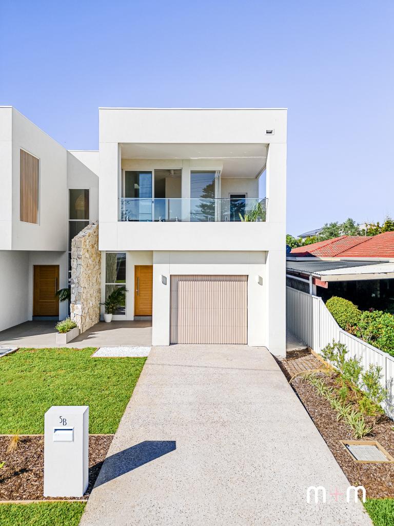 5b Alroy St, Bulli, NSW 2516