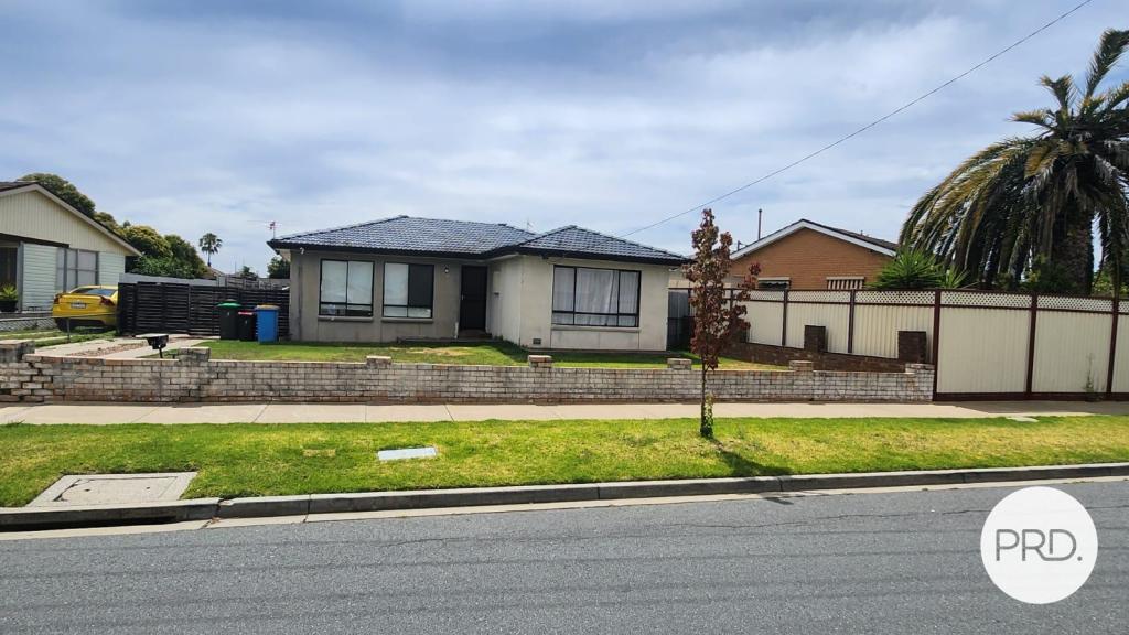 31 Colliver Rd, Shepparton, VIC 3630