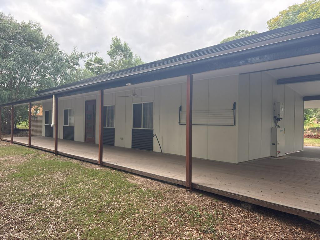 2 Sorensen St, Kingaroy, QLD 4610