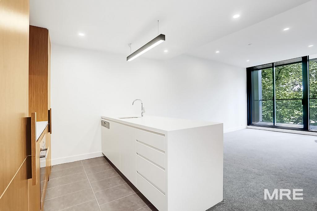 311/555 St Kilda Rd, Melbourne, VIC 3004