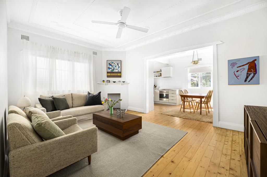 3/30 Judge St, Randwick, NSW 2031