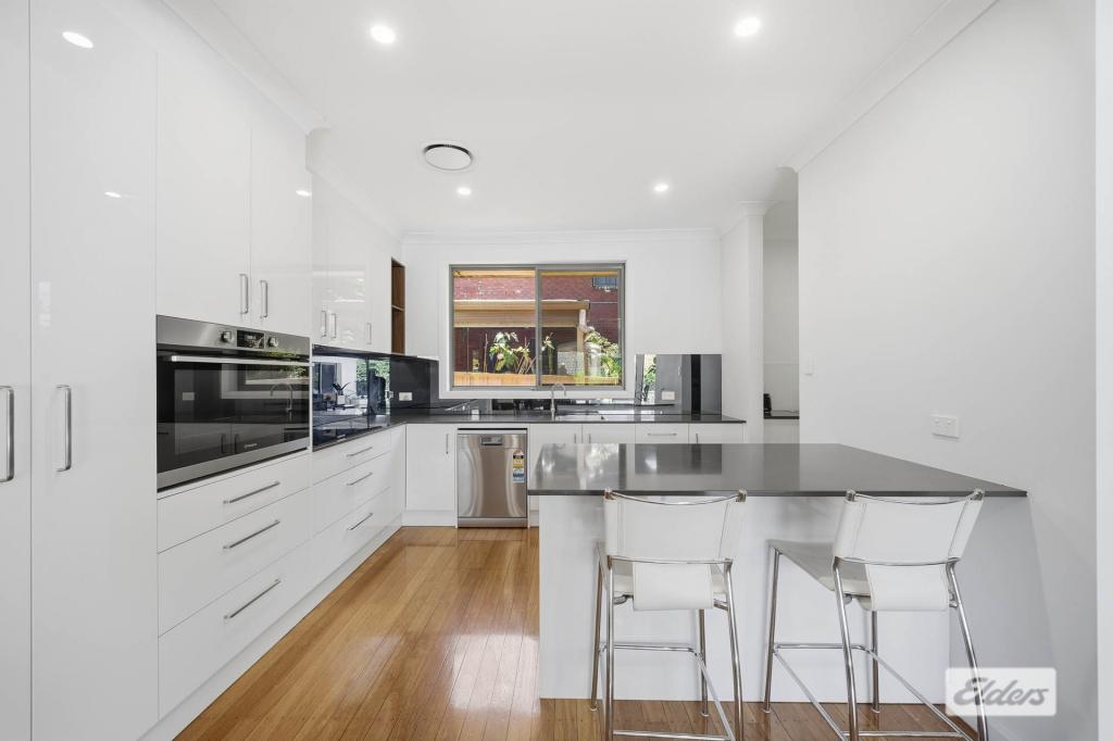 17 Cowan Rd, Taree, NSW 2430