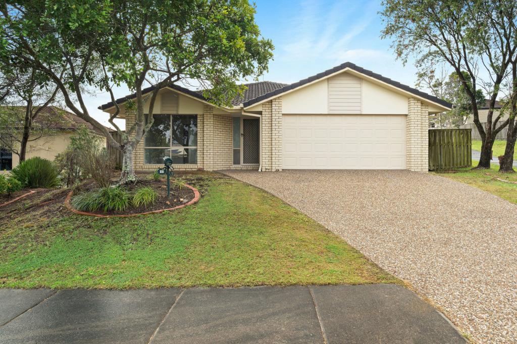 17 Beaumont Cres, Pacific Pines, QLD 4211