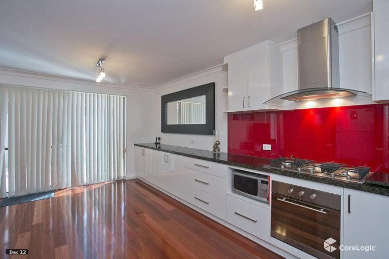 32a Geddes St, Victoria Park, WA 6100