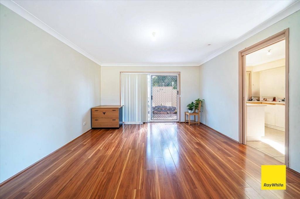 62/130 Reservoir Rd, Blacktown, NSW 2148