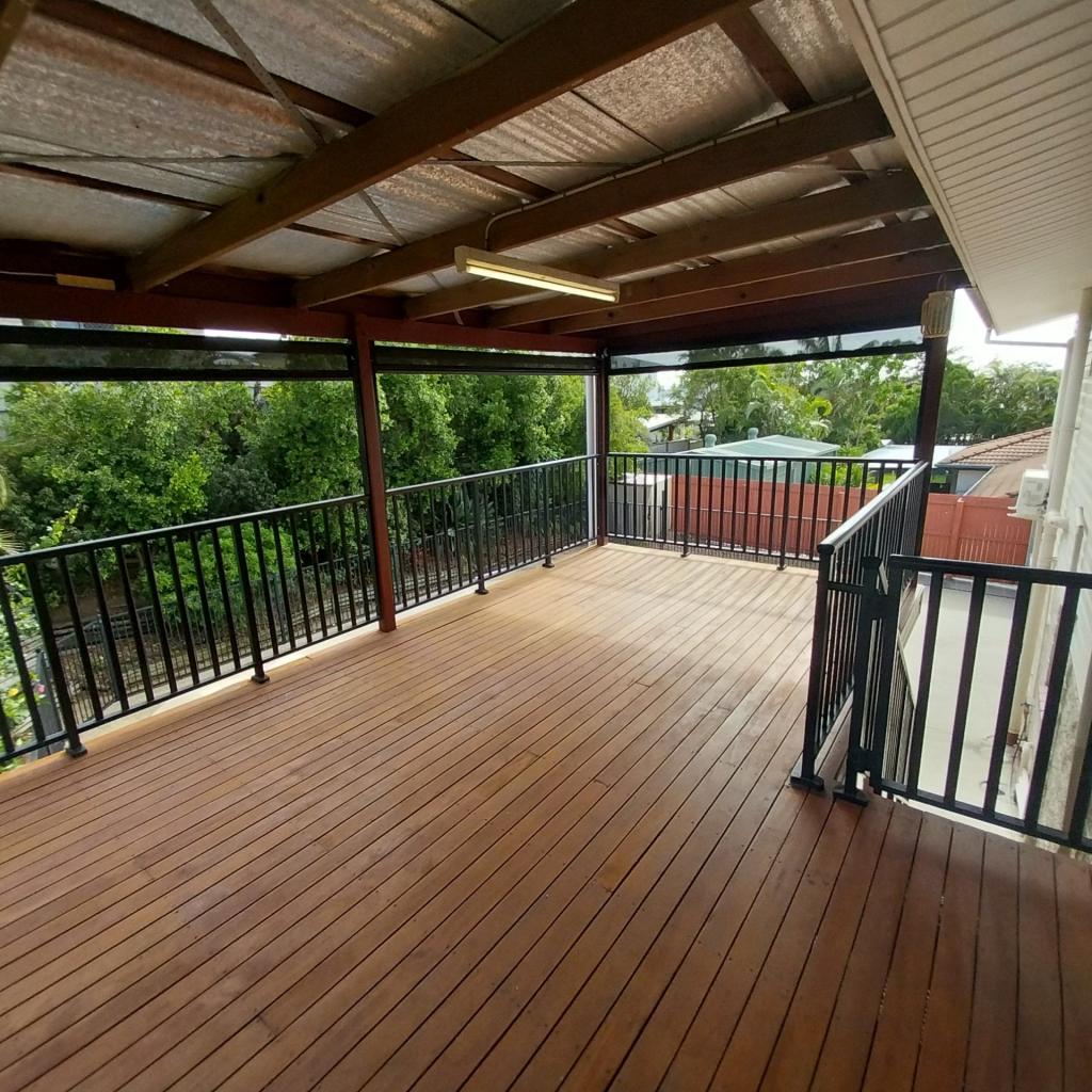 5 Corella Ct, Boyne Island, QLD 4680