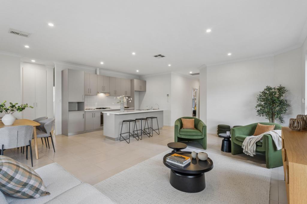 13 East Ave, Northfield, SA 5085