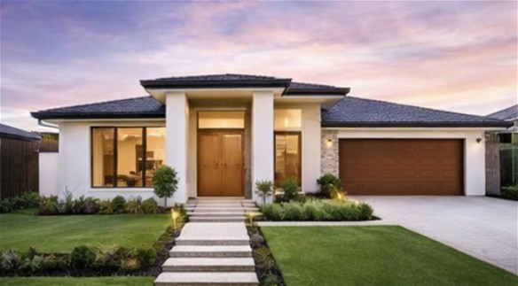 Contact agent for address, FLAGSTONE, QLD 4280