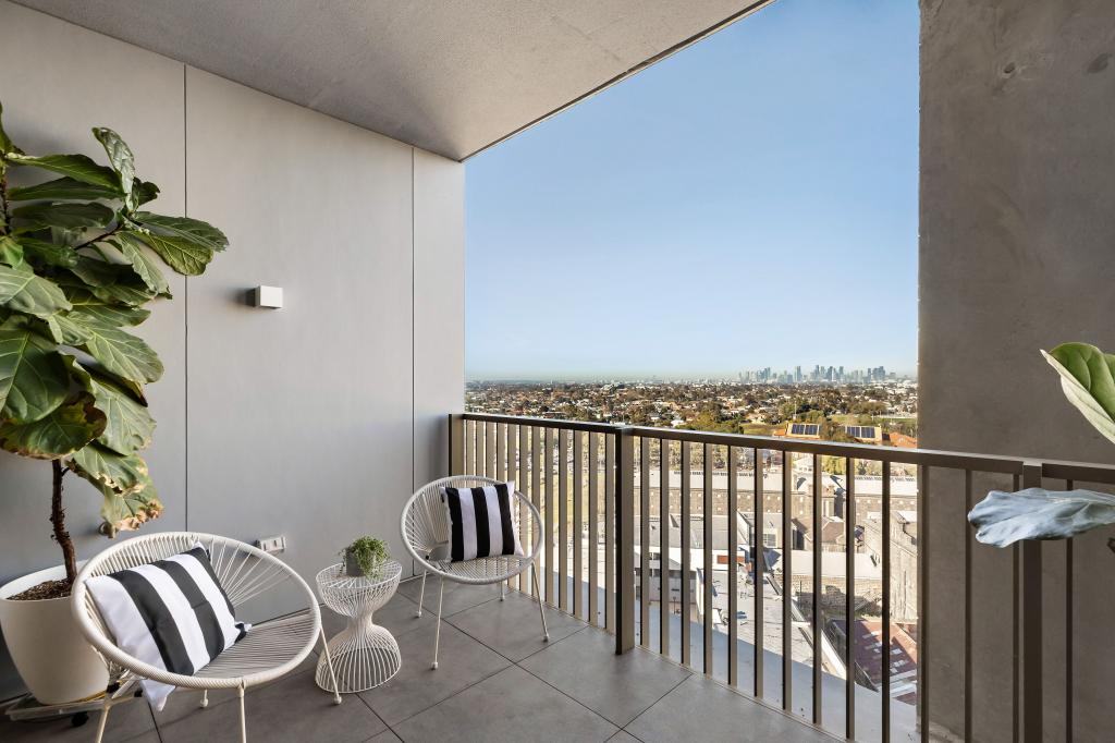 1108a/16 Pentridge Bvd, Coburg, VIC 3058