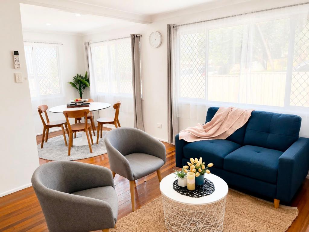 71 Woogaroo St, Goodna, QLD 4300