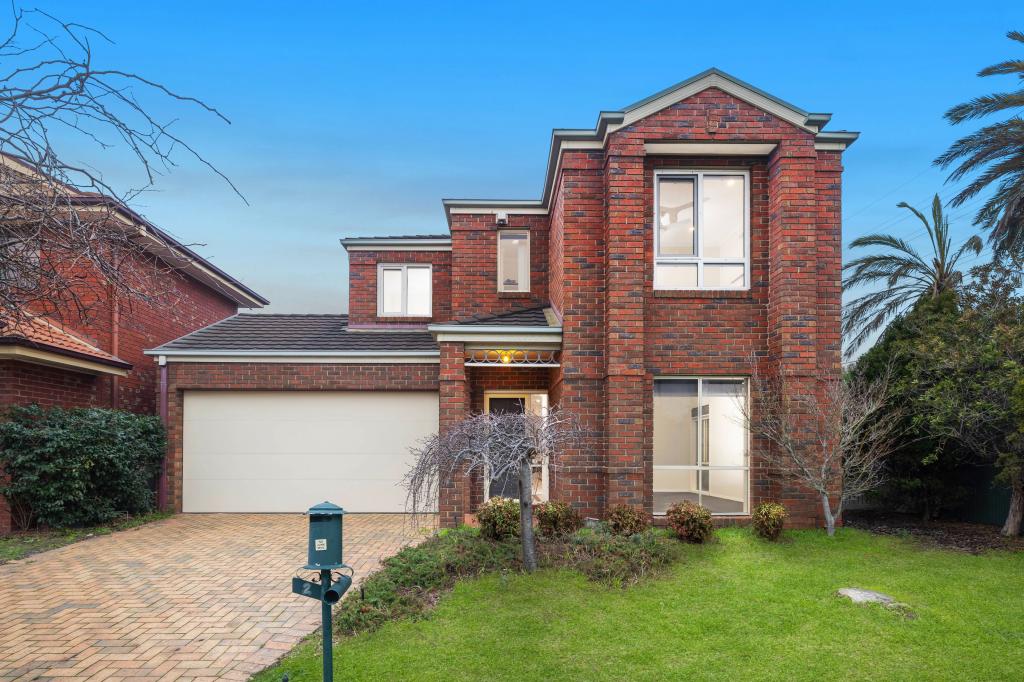 2 Royal Pde, Parkdale, VIC 3195