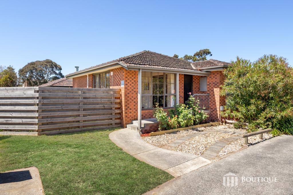 2/1370-1372 HEATHERTON RD, DANDENONG, VIC 3175