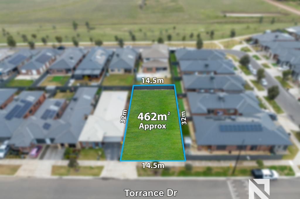 55 Torrance Dr, Harkness, VIC 3337