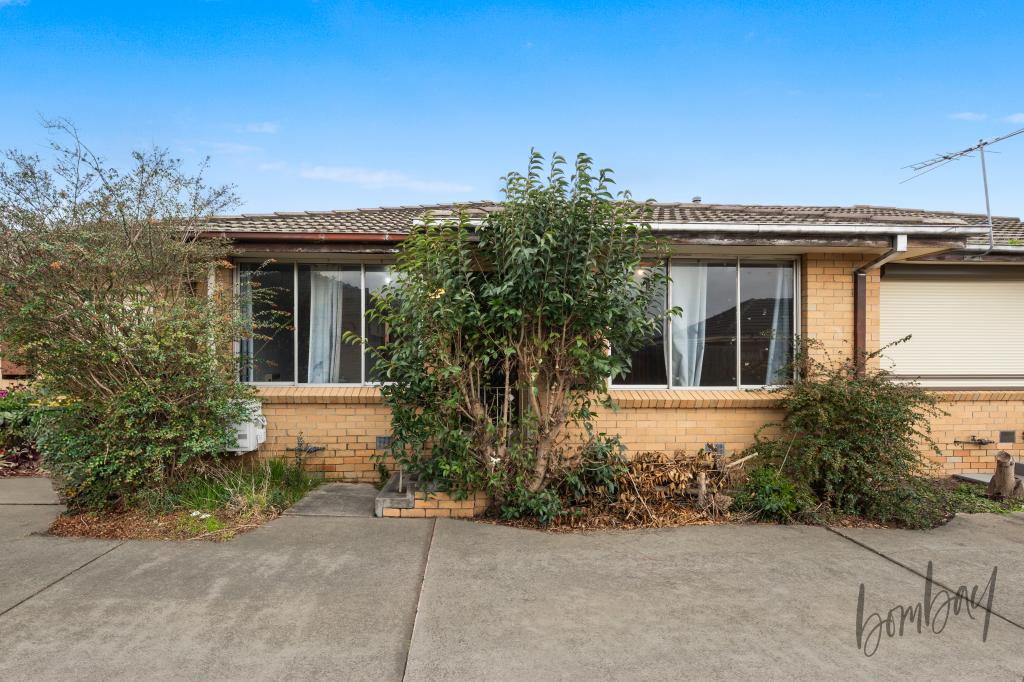 3/10 Elliot St, Reservoir, VIC 3073