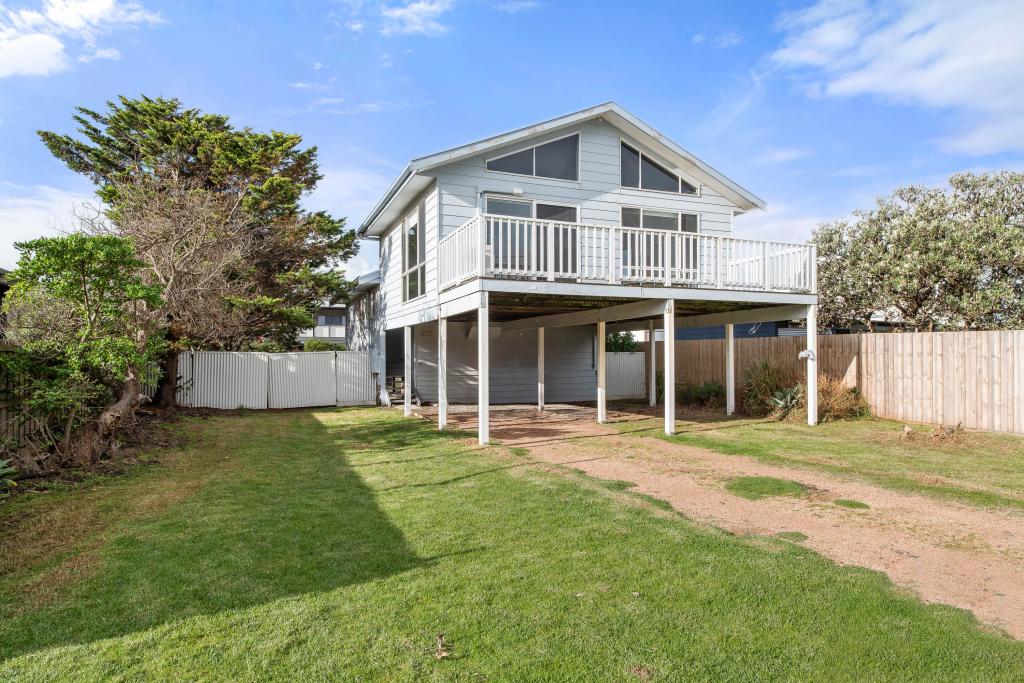 20 George St, Sunderland Bay, VIC 3922