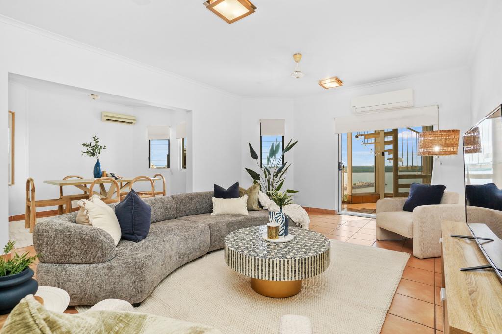 37/5 Cardona Ct, Darwin City, NT 0800