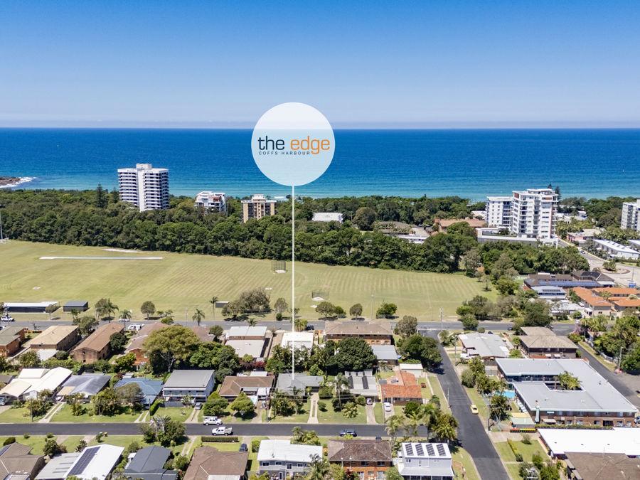 6 Pacific Ave, Coffs Harbour, NSW 2450