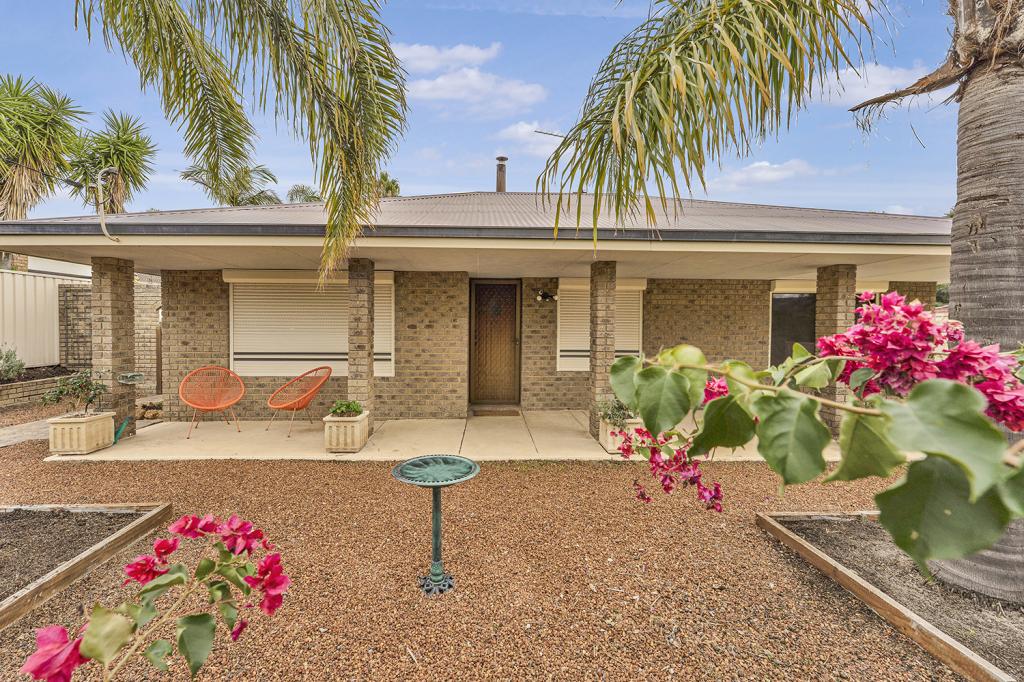 87 Myles Rd, Swan View, WA 6056
