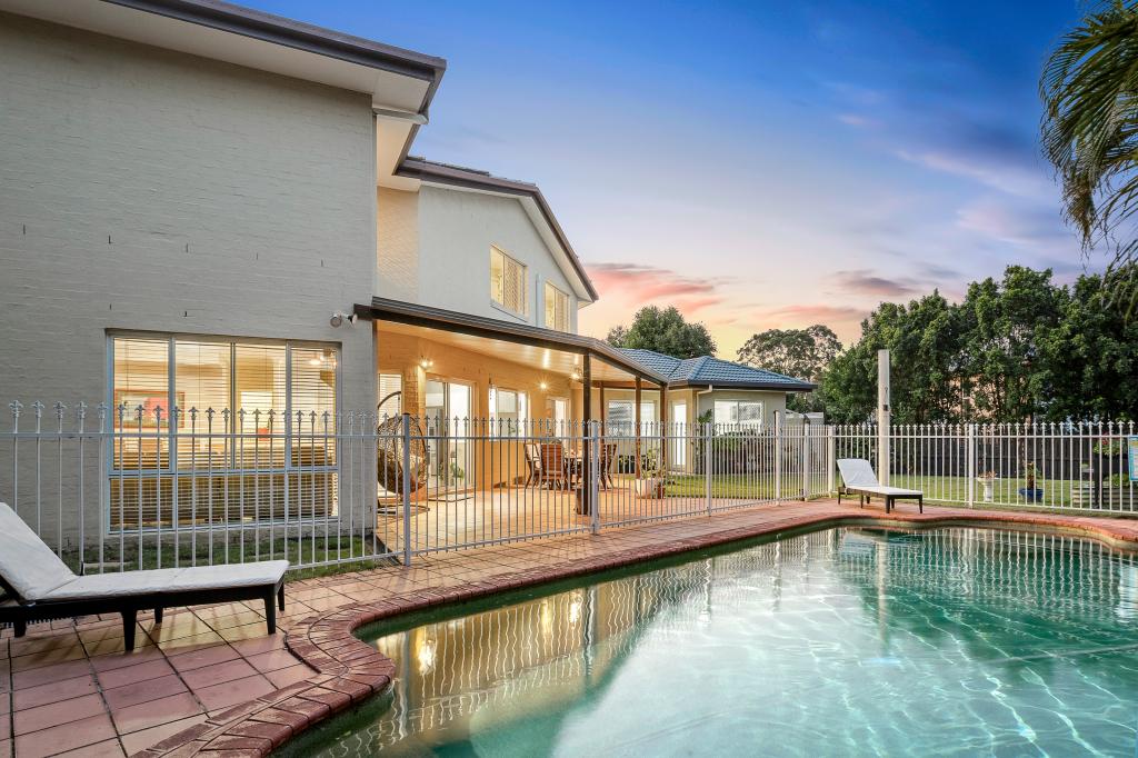 26 Eclipse St, Bridgeman Downs, QLD 4035