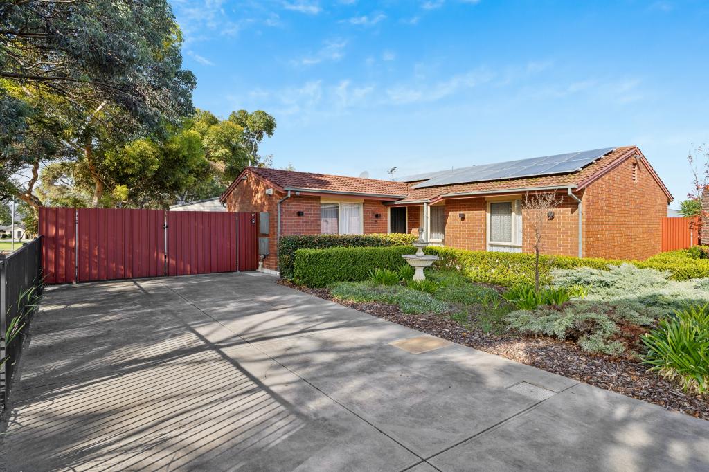 5 Union Ct, Gilles Plains, SA 5086