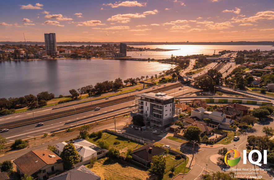 179 Lockhart St, Como, WA 6152