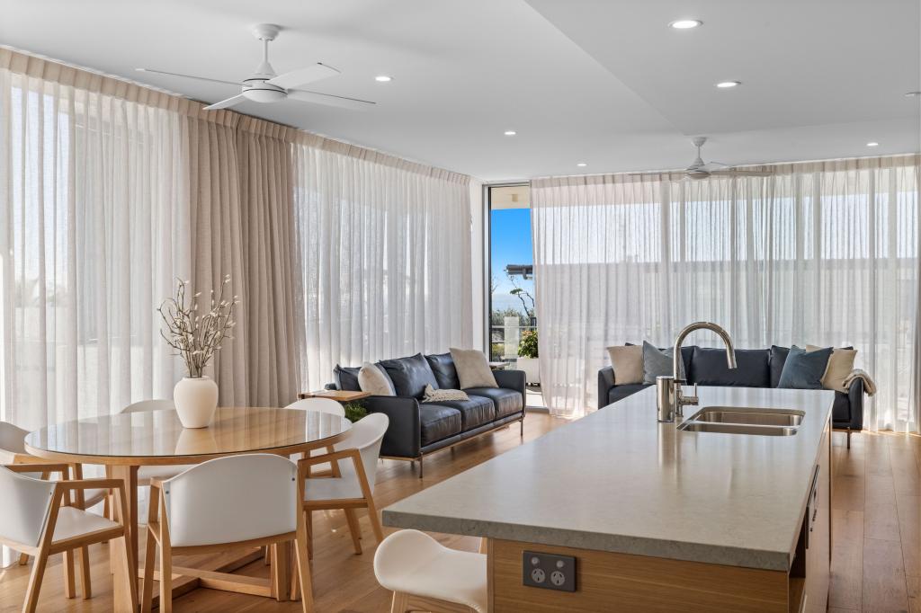 402/67 Sixth Ave, Maroochydore, QLD 4558