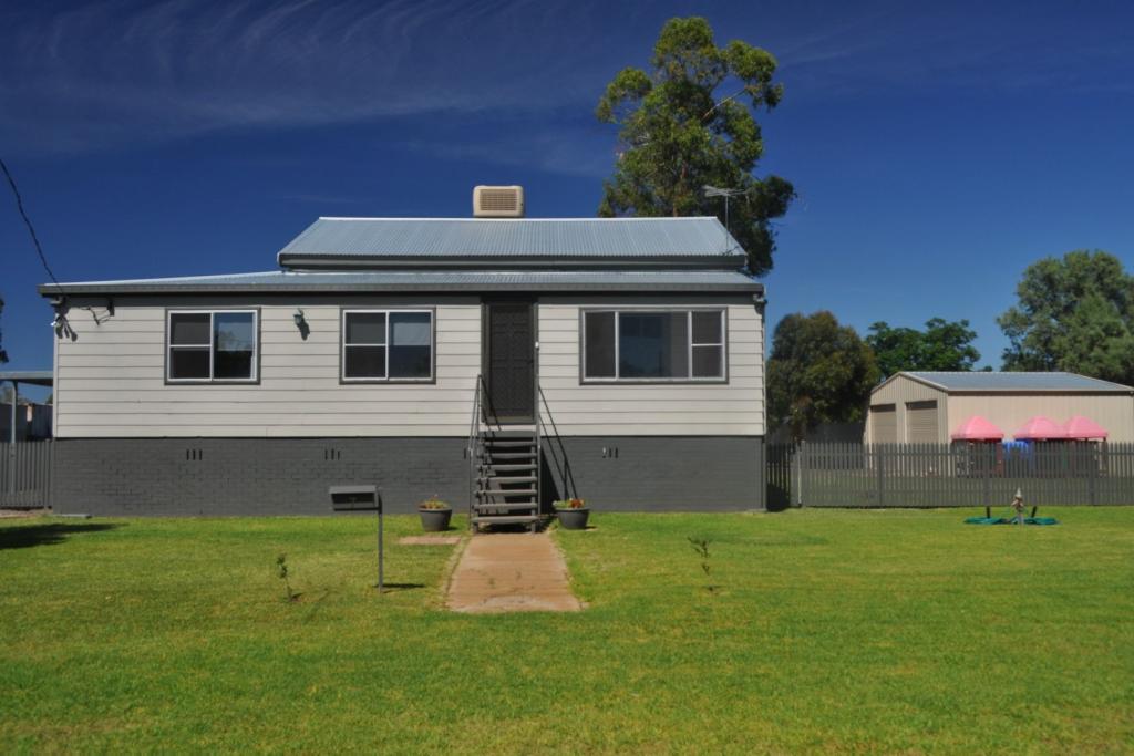 7 Gibbons St, Narrabri, NSW 2390