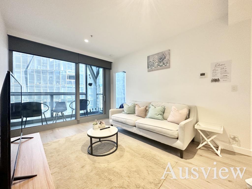 310/633 LITTLE LONSDALE ST, MELBOURNE, VIC 3000