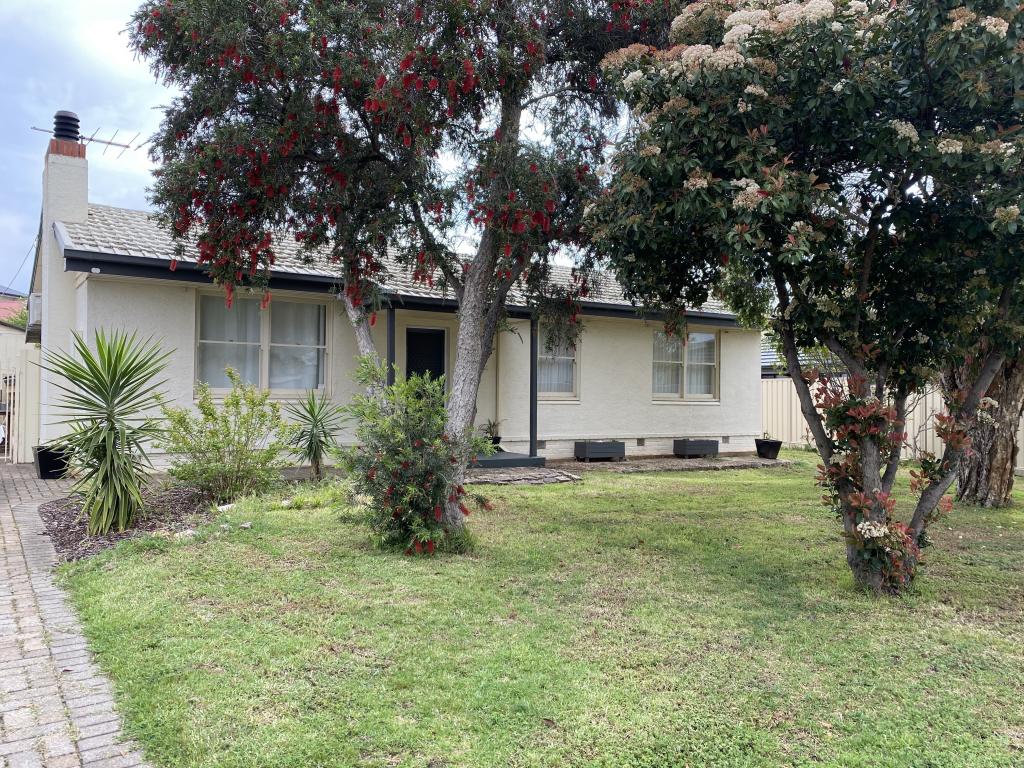 17 Gove Rd, Enfield, SA 5085