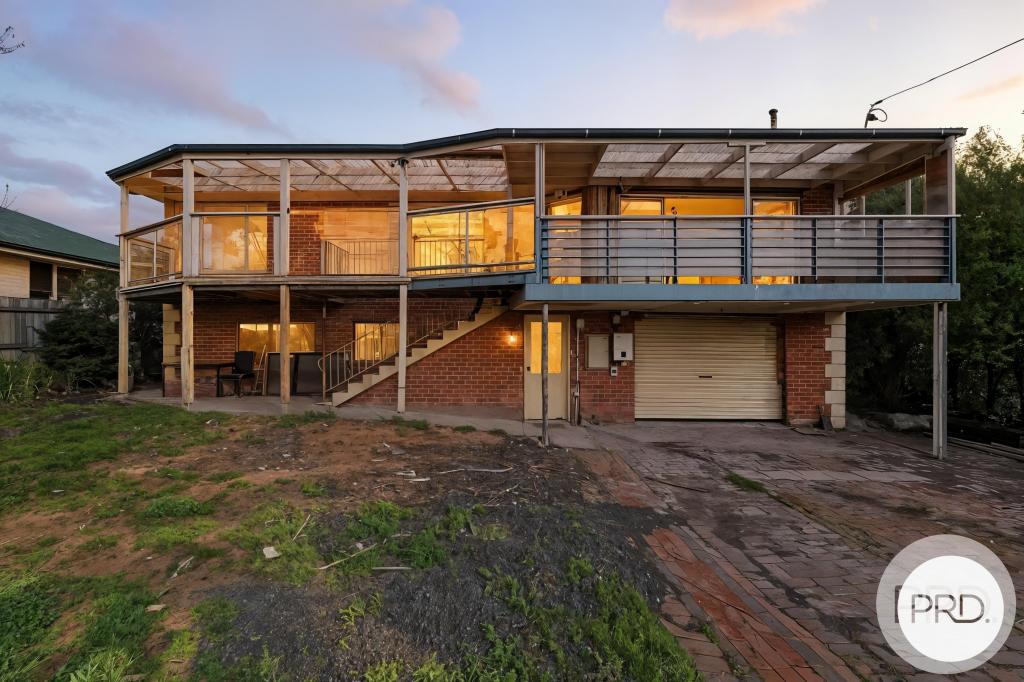 16 Stourton St, Rosetta, TAS 7010