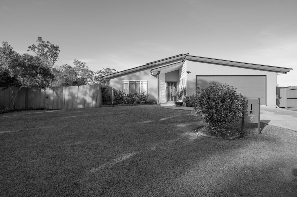 15 Sanctuary Way, Cooloola Cove, QLD 4580