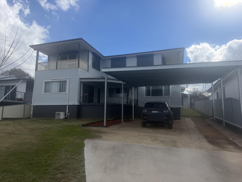 25 Froude St, Inverell, NSW 2360
