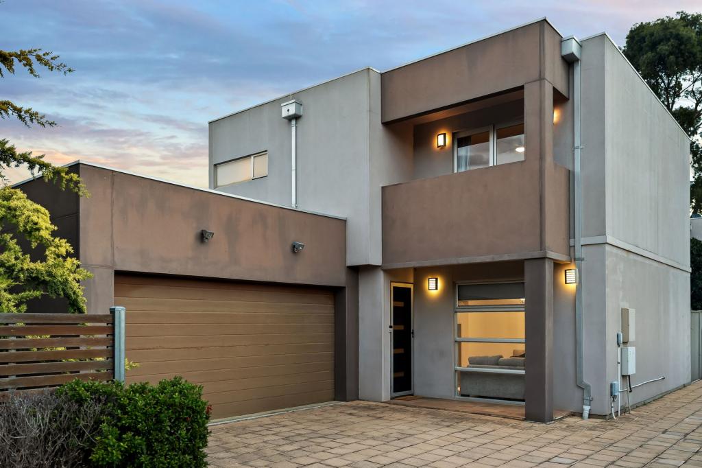 17 Owen St, Plympton, SA 5038