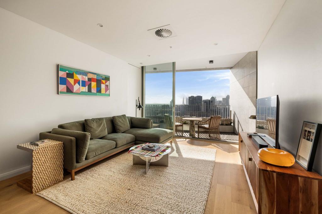 1402/1a Lawson Sq, Redfern, NSW 2016