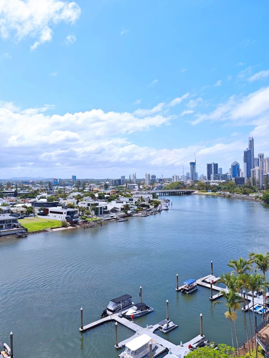 041/2890 Gold Coast Hwy, Surfers Paradise, QLD 4217