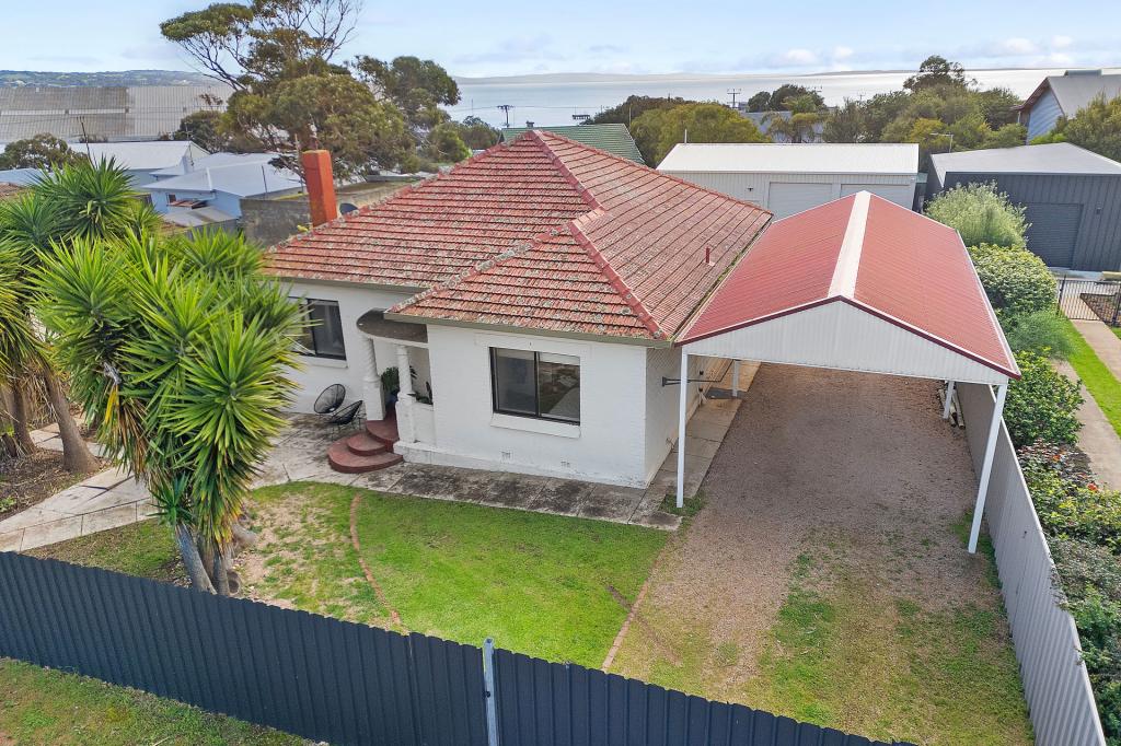 13 Cook St, Port Lincoln, SA 5606