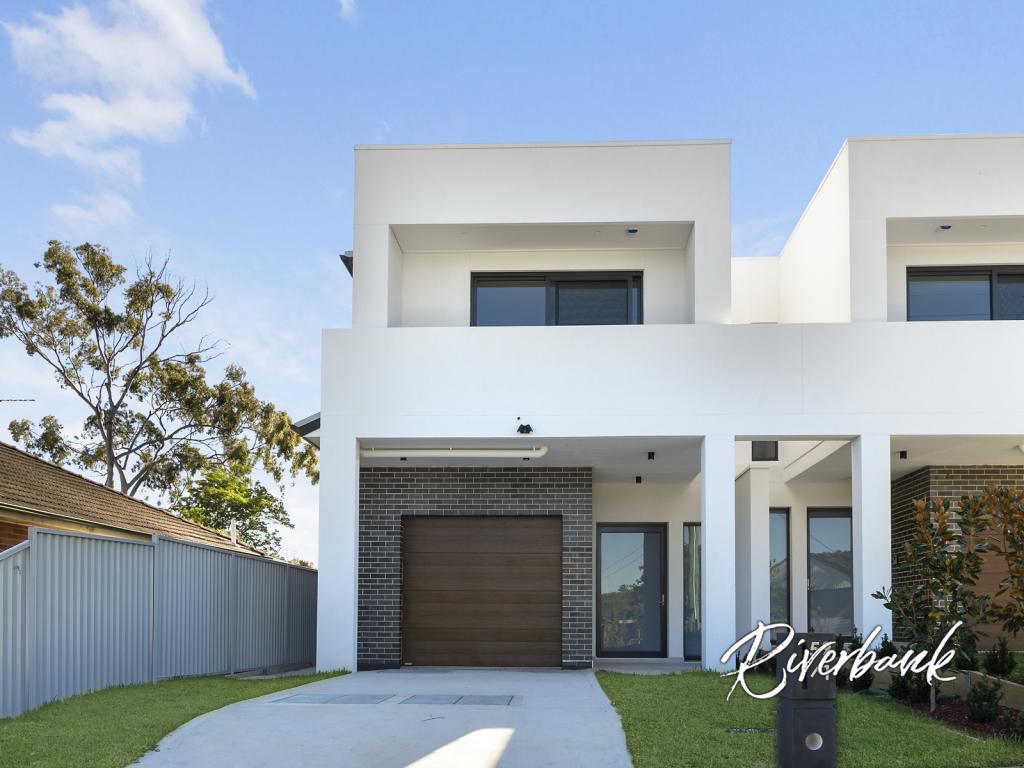 1/59 Perry St, Dundas Valley, NSW 2117