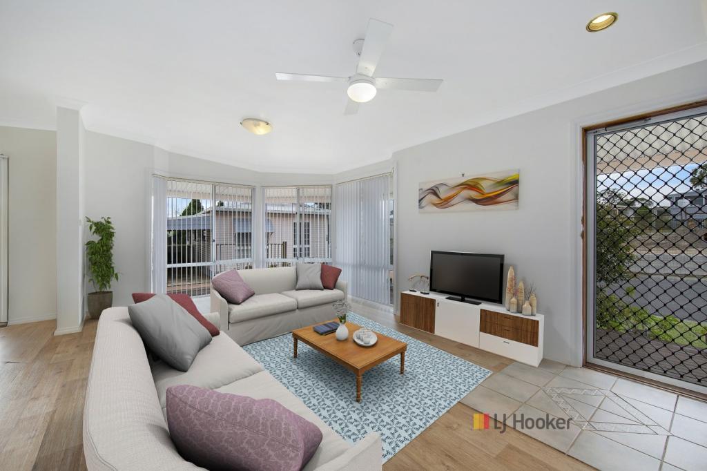 144/314 Buff Point Ave, Buff Point, NSW 2262