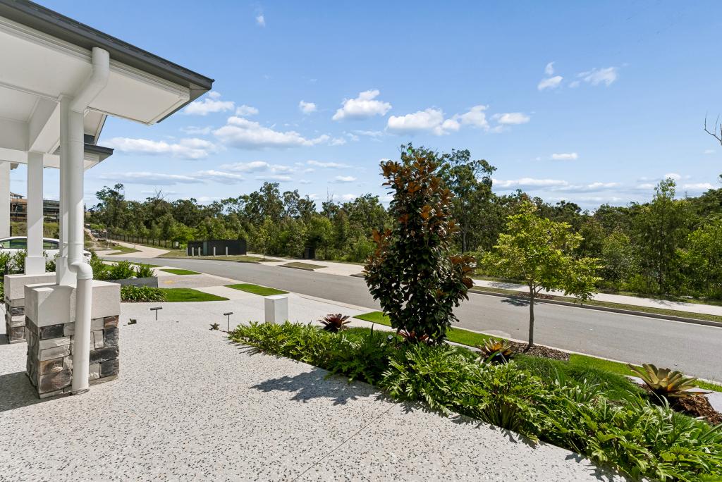 24 Kestrel St, Worongary, QLD 4213