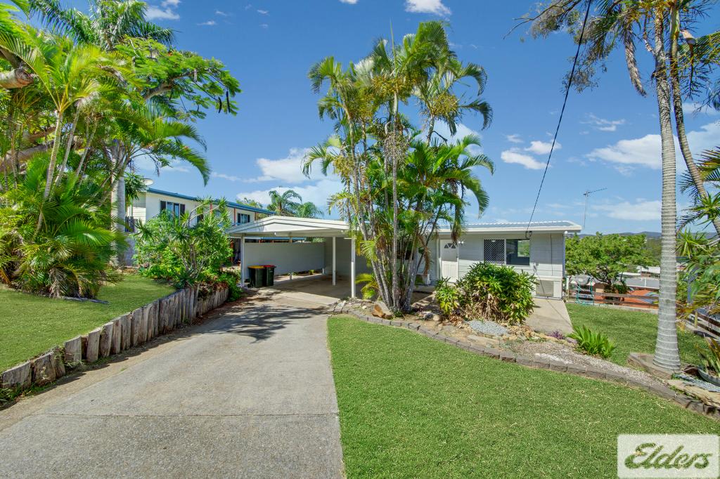 13 Coral Ct, Kin Kora, QLD 4680